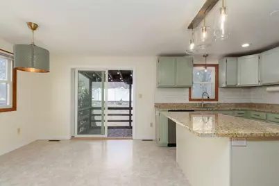 1 Heritage Drive #1, Medway, MA 02053 - Photo 9