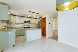 1 Heritage Dr, Medway, MA 02053 - Photo 7