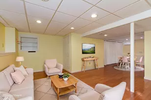 1 Heritage Dr, Medway, MA 02053 - Photo 27