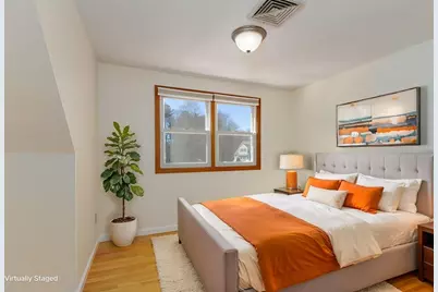 1 Heritage Drive #1, Medway, MA 02053 - Photo 17