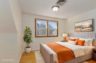 1 Heritage Dr, Medway, MA 02053 - Photo 17