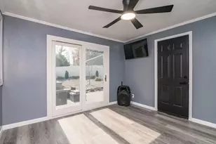 412 Granby Rd, South Hadley, MA 01075 - Photo 5