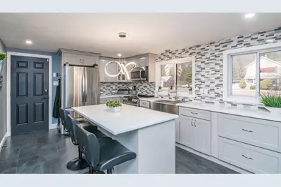 412 Granby Rd, South Hadley, MA 01075 - Photo 7