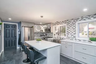 412 Granby Rd, South Hadley, MA 01075 - Photo 7