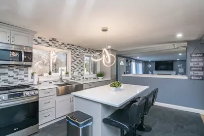 412 Granby Rd, South Hadley, MA 01075 - Photo 9