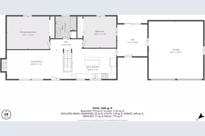 412 Granby Rd, South Hadley, MA 01075 - Photo 29