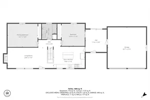 412 Granby Rd, South Hadley, MA 01075 - Photo 29