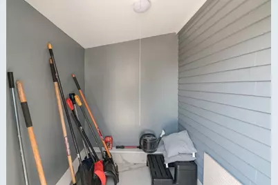 412 Granby Rd, South Hadley, MA 01075 - Photo 25