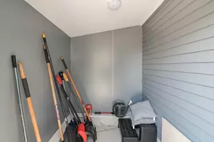 412 Granby Rd, South Hadley, MA 01075 - Photo 25