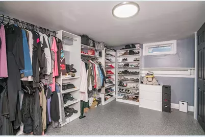 412 Granby Rd, South Hadley, MA 01075 - Photo 17