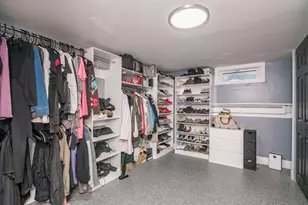 412 Granby Rd, South Hadley, MA 01075 - Photo 17