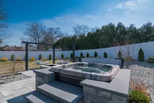 412 Granby Rd, South Hadley, MA 01075 - Photo 23