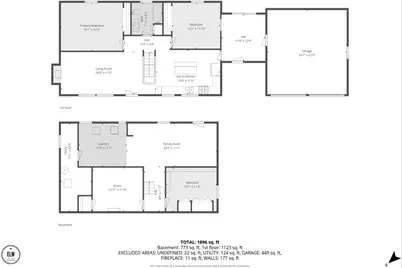 412 Granby Rd, South Hadley, MA 01075 - Photo 31