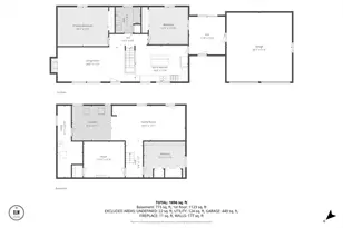 412 Granby Rd, South Hadley, MA 01075 - Photo 31