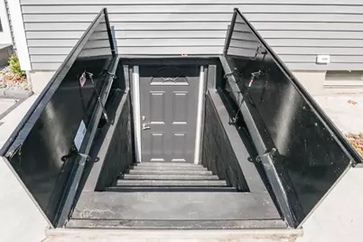 412 Granby Rd, South Hadley, MA 01075 - Photo 21