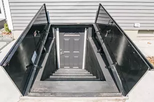 412 Granby Rd, South Hadley, MA 01075 - Photo 21