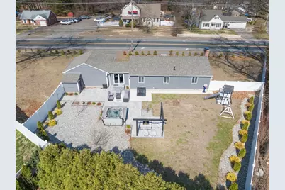 412 Granby Rd, South Hadley, MA 01075 - Photo 27