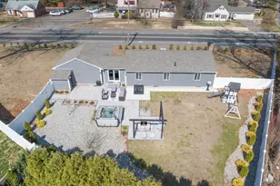 412 Granby Rd, South Hadley, MA 01075 - Photo 27