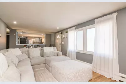 412 Granby Rd, South Hadley, MA 01075 - Photo 11