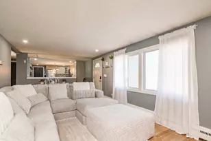 412 Granby Rd, South Hadley, MA 01075 - Photo 11