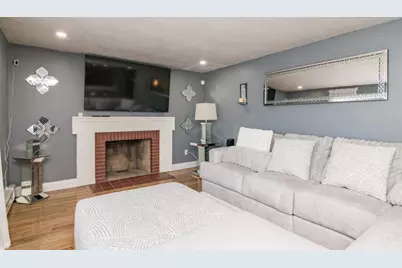 412 Granby Rd, South Hadley, MA 01075 - Photo 13