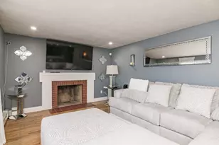 412 Granby Rd, South Hadley, MA 01075 - Photo 13