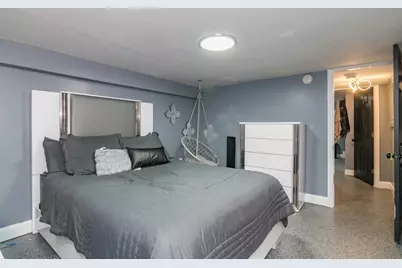 412 Granby Rd, South Hadley, MA 01075 - Photo 15