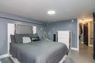 412 Granby Rd, South Hadley, MA 01075 - Photo 15