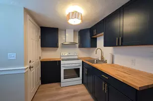 2 Tideview Path, Plymouth, MA 02360 - Photo 1