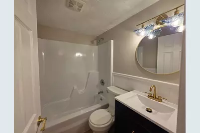 2 Tideview Path #8, Plymouth, MA 02360 - Photo 11