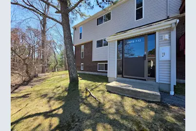 2 Tideview Path #8, Plymouth, MA 02360 - Photo 1