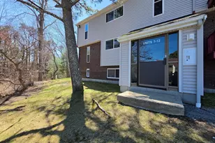 2 Tideview Path, Plymouth, MA 02360 - Photo 1