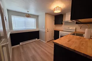 2 Tideview Path, Plymouth, MA 02360 - Photo 3