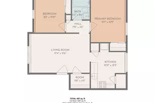 2 Tideview Path, Plymouth, MA 02360 - Photo 13