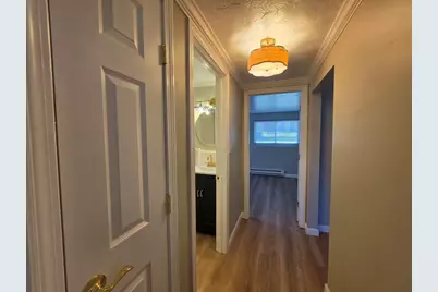 2 Tideview Path #8, Plymouth, MA 02360 - Photo 9