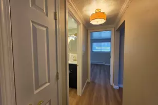 2 Tideview Path, Plymouth, MA 02360 - Photo 9