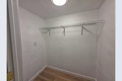 2 Tideview Path #8, Plymouth, MA 02360 - Photo 7