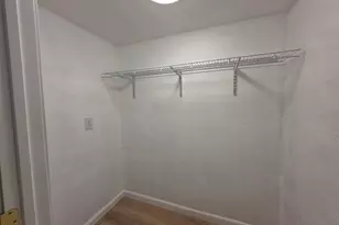 2 Tideview Path, Plymouth, MA 02360 - Photo 7