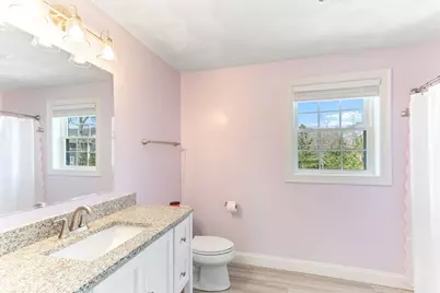 214 Steere St, Attleboro, MA 02703 - Photo 33