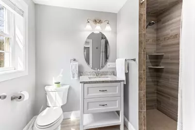 214 Steere St, Attleboro, MA 02703 - Photo 23