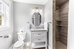 214 Steere St, Attleboro, MA 02703 - Photo 23