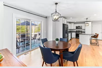 214 Steere St, Attleboro, MA 02703 - Photo 17