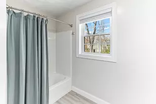 214 Steere St, Attleboro, MA 02703 - Photo 29