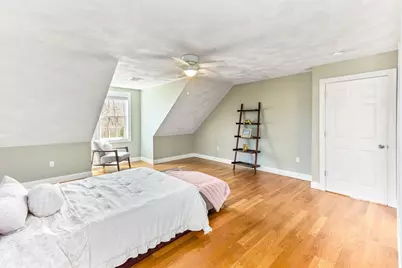 214 Steere St, Attleboro, MA 02703 - Photo 27