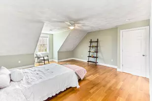 214 Steere St, Attleboro, MA 02703 - Photo 27