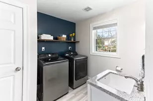 214 Steere St, Attleboro, MA 02703 - Photo 19