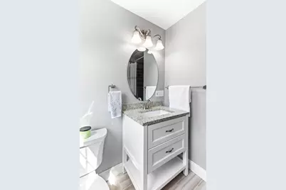 214 Steere St, Attleboro, MA 02703 - Photo 25