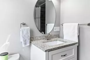 214 Steere St, Attleboro, MA 02703 - Photo 25