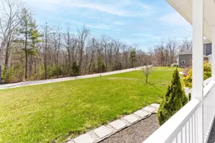 214 Steere St, Attleboro, MA 02703 - Photo 7