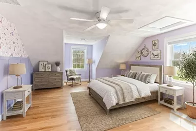 214 Steere St, Attleboro, MA 02703 - Photo 31